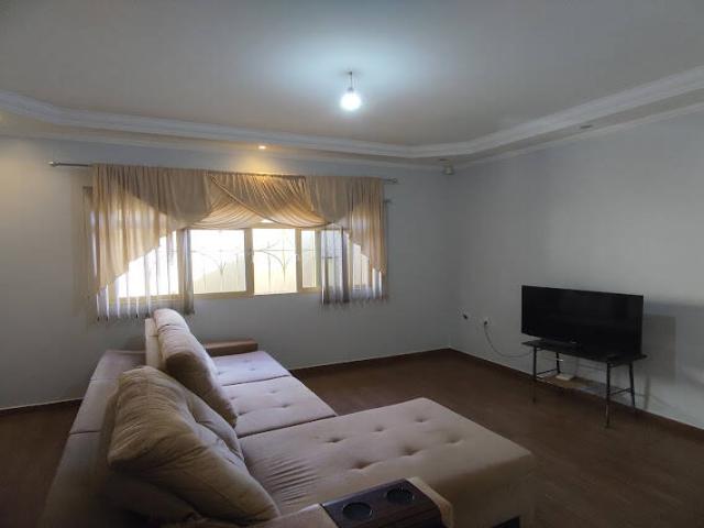 #459 - Casa para Venda em Franca - SP - 2