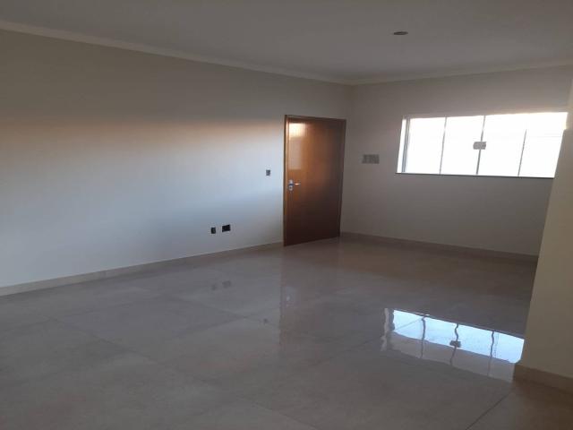 #462 - Apartamento para Venda em Franca - SP - 2