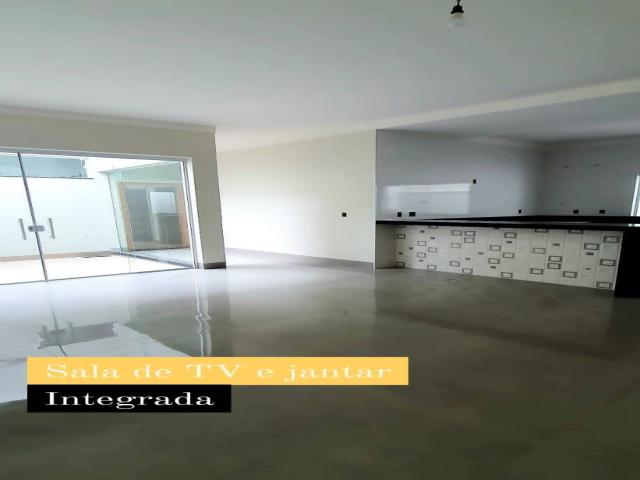 #463 - Casa para Venda em Franca - SP - 3