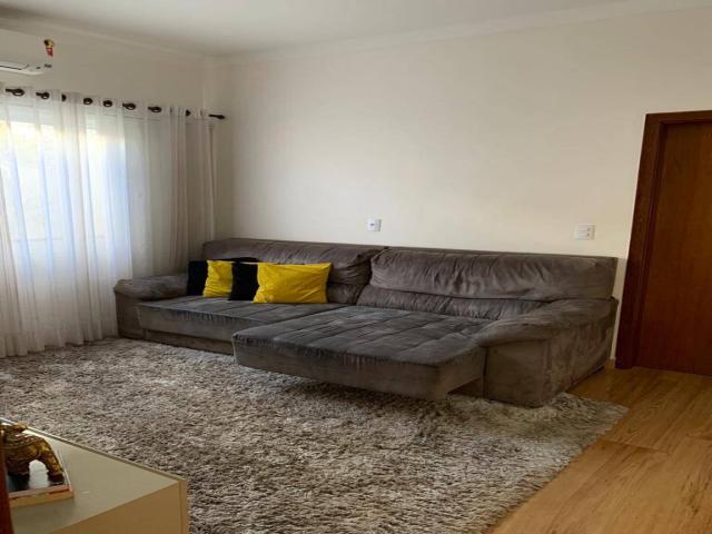 #468 - Casa para Venda em Franca - SP - 3