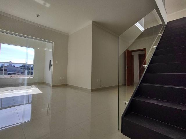 #472 - Apartamento para Venda em Franca - SP - 2