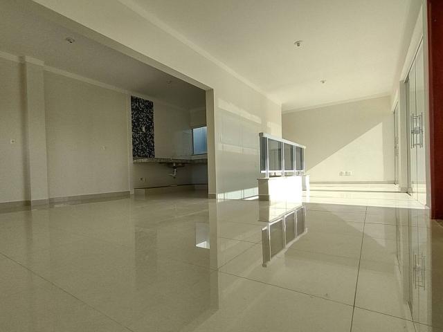 #472 - Apartamento para Venda em Franca - SP - 1