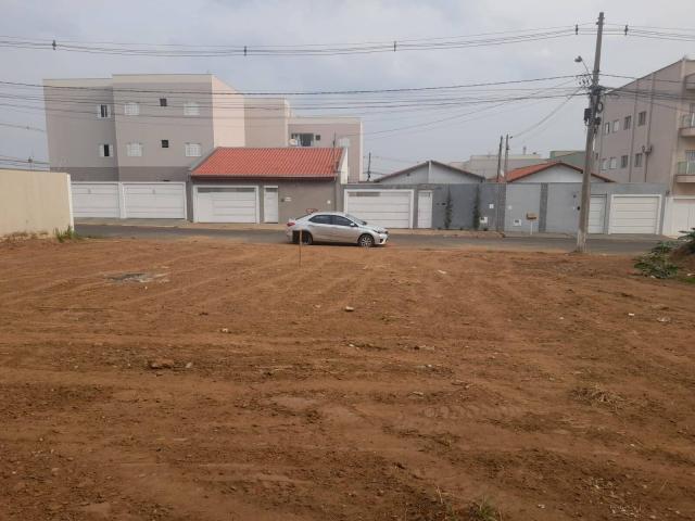 #476 - Área para Venda em Franca - SP - 3