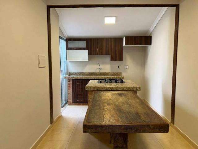 #477 - Casa para Venda em Franca - SP - 3