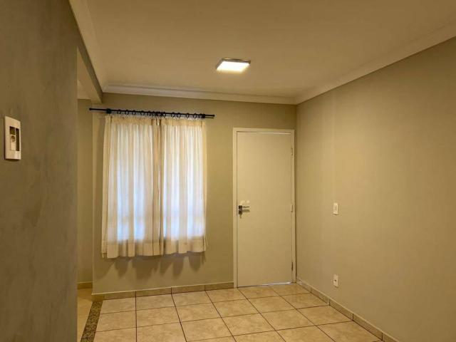 #477 - Casa para Venda em Franca - SP - 2