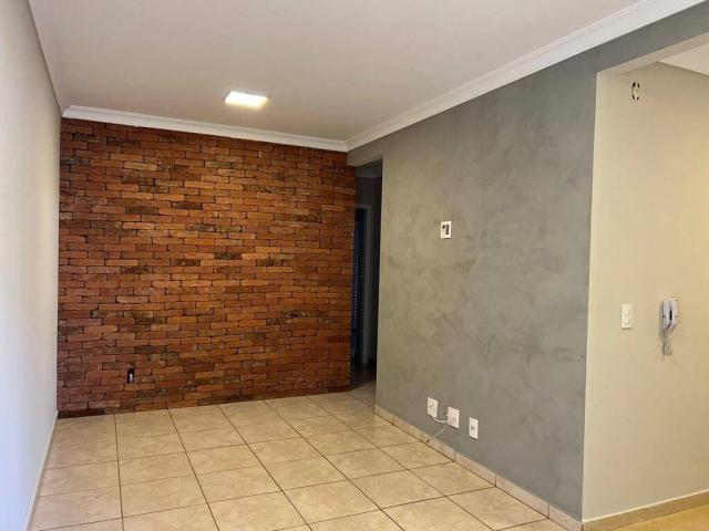 #477 - Casa para Venda em Franca - SP - 1