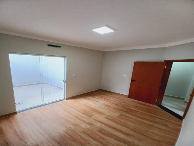 #480 - Apartamento para Venda em Franca - SP - 3