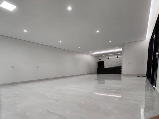 #482 - Casa para Venda em Franca - SP - 3