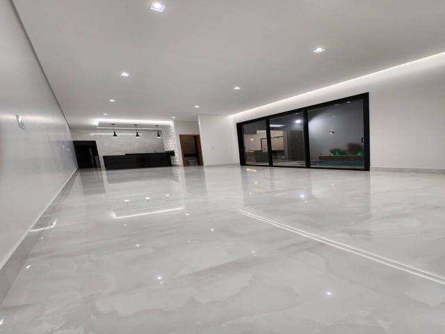 #482 - Casa para Venda em Franca - SP - 2