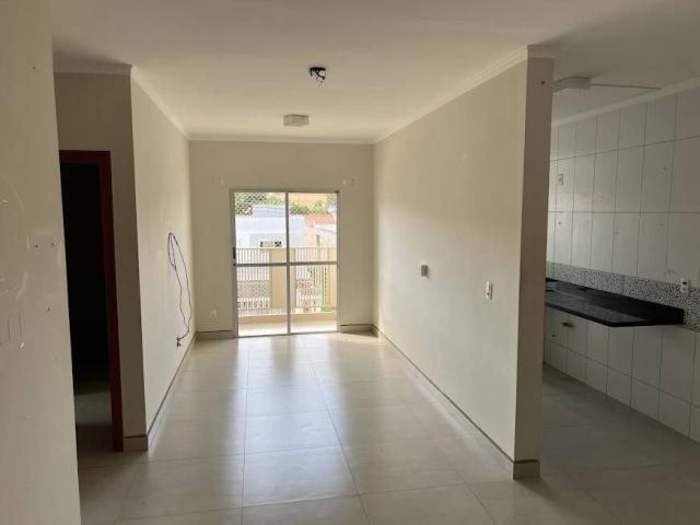 #485 - Apartamento para Venda em Franca - SP - 3