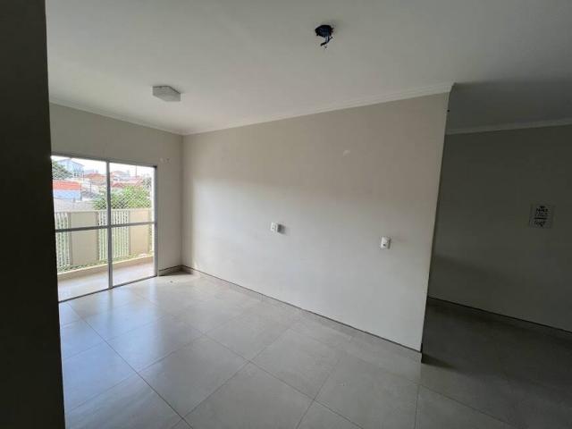 #485 - Apartamento para Venda em Franca - SP - 2