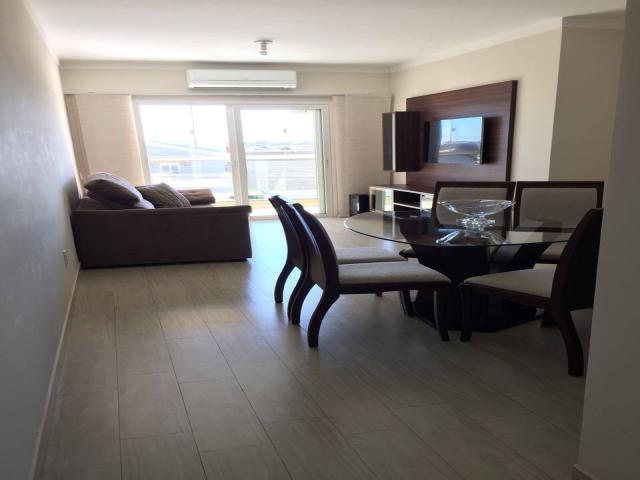 #487 - Apartamento para Venda em Franca - SP - 2