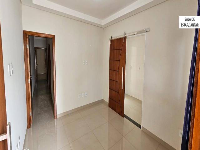 #488 - Apartamento para Venda em Franca - SP - 2