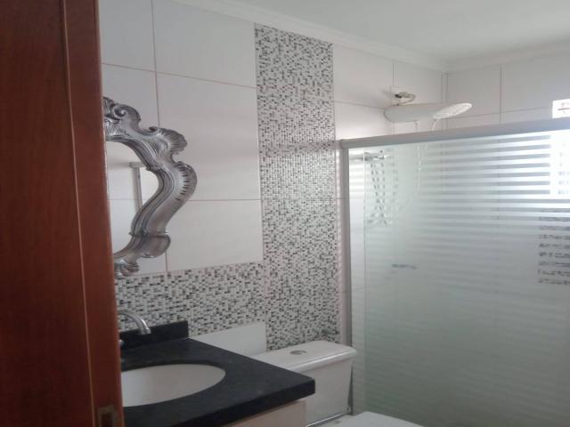 #490 - Apartamento para Venda em Franca - SP - 3
