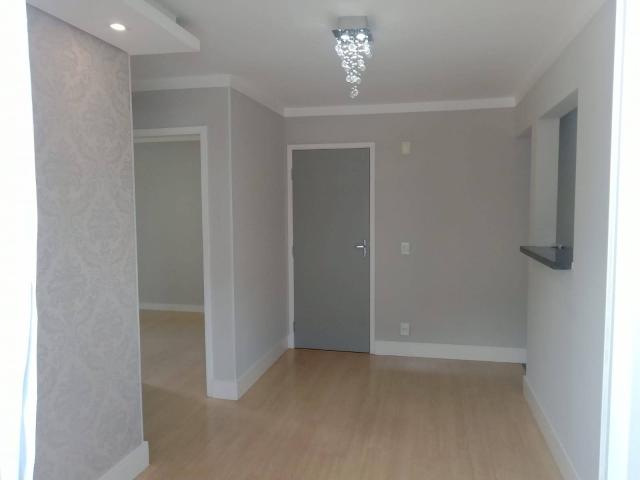 #492 - Apartamento para Venda em Franca - SP - 3