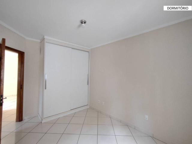 #493 - Apartamento para Venda em Franca - SP - 3