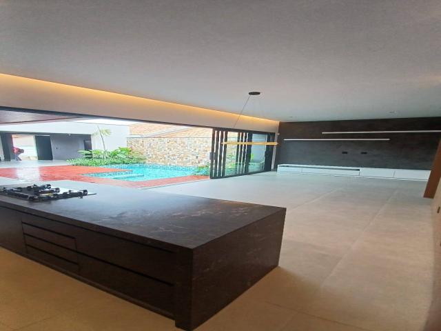 #495 - Casa para Venda em Franca - SP - 1