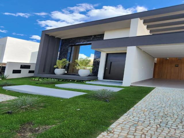 #496 - Casa para Venda em Franca - SP - 2
