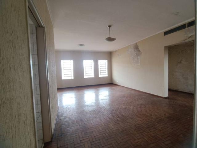 #497 - Casa para Venda em Franca - SP - 3