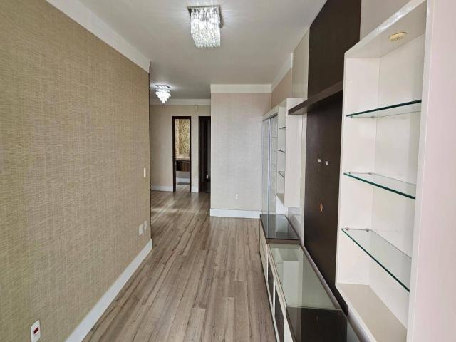 #500 - Apartamento para Venda em Franca - SP - 3