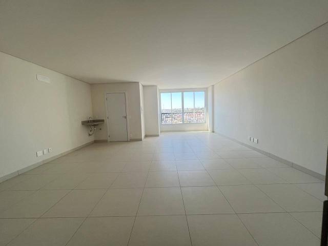 #501 - Sala para Venda em Franca - SP - 3