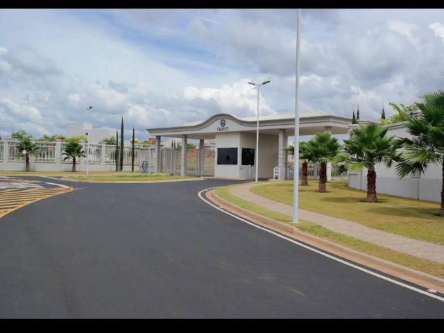 #503 - Área para Venda em Franca - SP - 1
