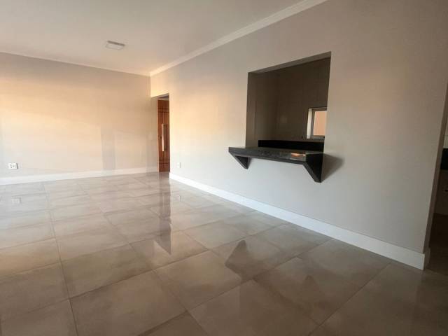 #511 - Apartamento para Venda em Franca - SP