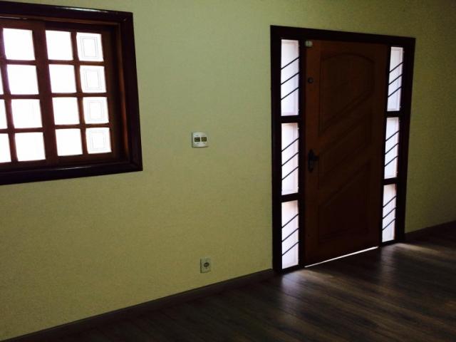 #160 - Casa para Venda em Franca - SP