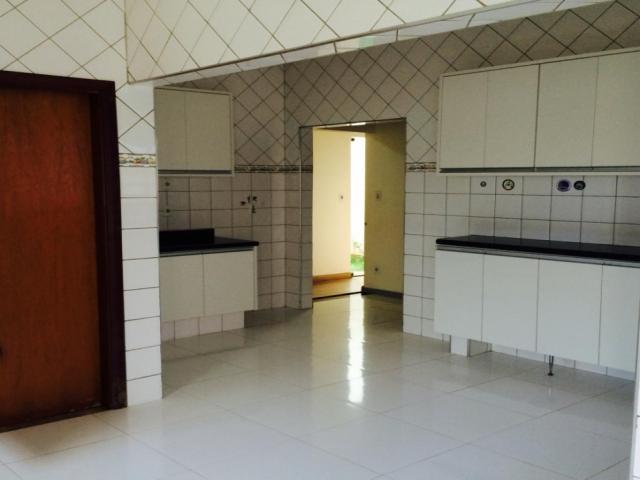 #160 - Casa para Venda em Franca - SP