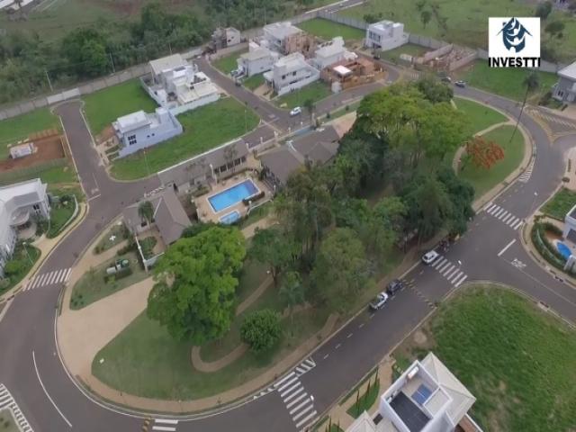 #167 - Terreno para Venda em Franca - SP - 3