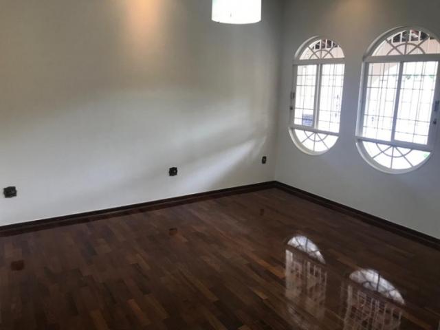 #171 - Casa para Venda em Franca - SP - 1