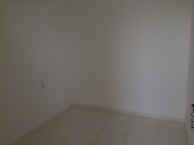 #3 - Apartamento para Venda em Franca - SP - 3