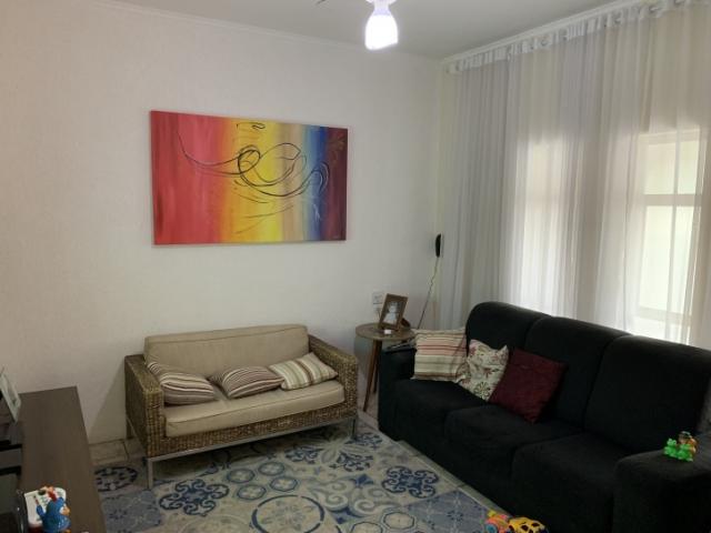#185 - Casa para Venda em Franca - SP