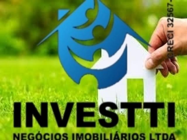 #195 - Terreno para Venda em Franca - SP - 1