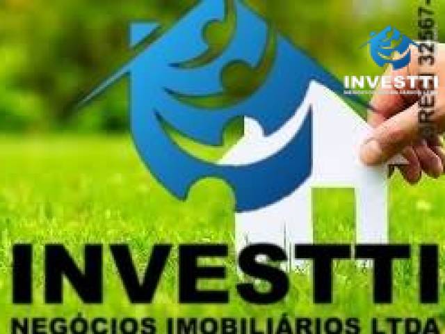 #195 - Terreno para Venda em Franca - SP - 1