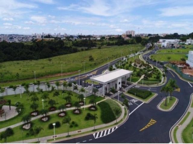 #198 - Terreno para Venda em Franca - SP - 3